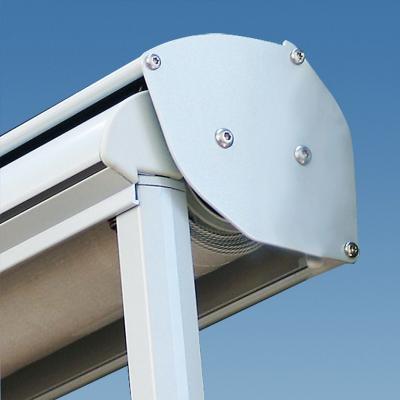 TOLDO MODELO PUNTO RECTO
