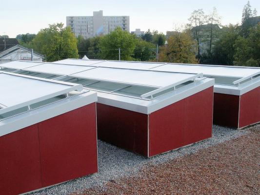 TOLDO MODELO AIROMATIC