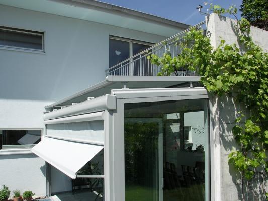 TOLDO MODELO AIROMATIC
