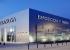 Parque Comercial Puerto Venecia -Porcelanosa-