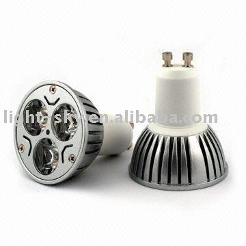 bombillas led