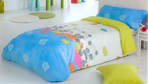 fundanordicainfantil1