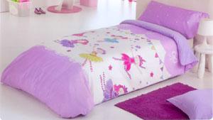 fundanordicainfantil2