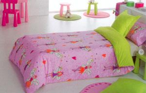 fundanordicainfantil5
