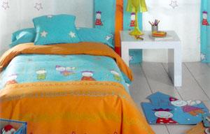 fundanordicainfantil1