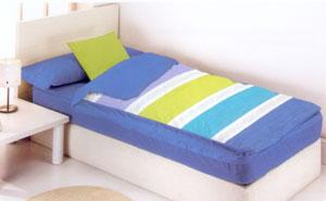 nordisac3, saco nórdico para cama de 90 varios modelos