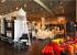 Parque Comercial Puerto Venecia -Maisons du Monde-