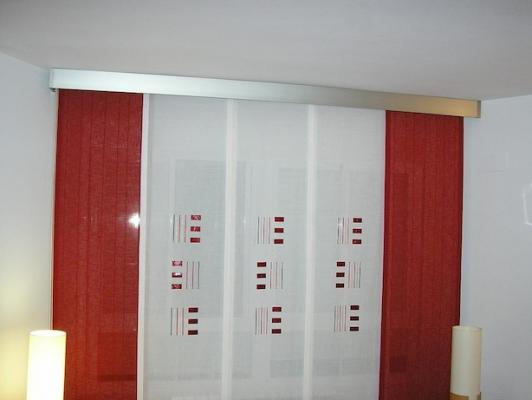 Panel Japones 7