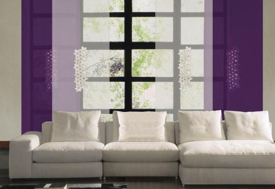 Tejido Screen 6