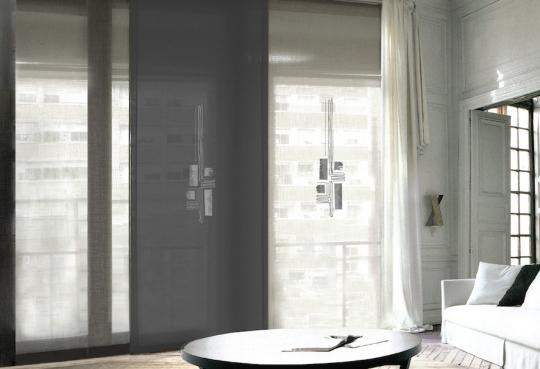 Tejido Screen 2