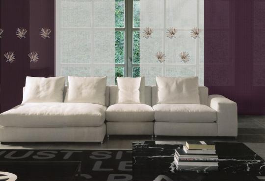 Tejido Screen 1