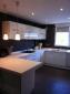 COCINA EN TORRELODONES