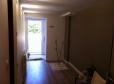 REFORMA OFICINA COLLADO VILLALBA