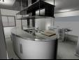 PROYECTO COCINA EN GALAPAGAR