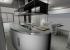 PROYECTO COCINA EN GALAPAGAR