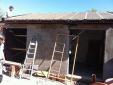 REFORMA VIVIENDA GALAPAGAR