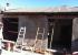 REFORMA VIVIENDA GALAPAGAR