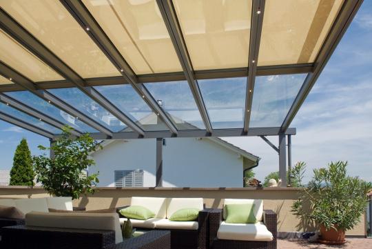 TOLDO MODELO TERRADO