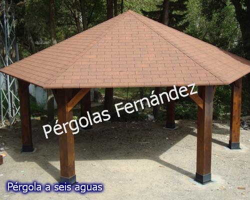 CENADOR