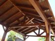 INTERIOR  CERCHA