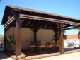 CERRAMIENTO CON TOLDOS