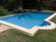 Reforma de piscinas sevilla