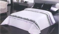 funda nordica basic pierre cardin