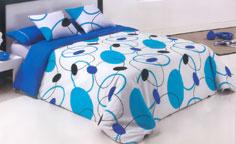 funda nordica pierre cardin eifell