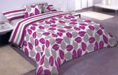 funda nordica pierre cardin ficus