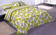 funda nordica pierre cardin ficus