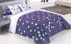 funda nordica pierre cardin kioto
