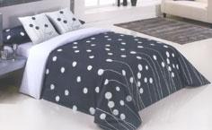 funda nordica pierre cardin kioto