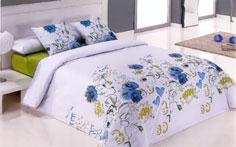 funda nordica pierre cardin liverpool