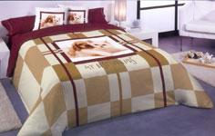 funda nordica pierre cardin my best