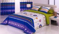 funda nordica pierre cardin point