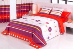 funda nordica pierre cardin point