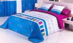 funda nordica pierre cardin samba