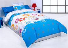 funda nordica pierre cardin ander