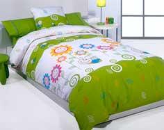 funda nordica pierre cardin ander