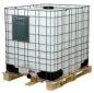 deposito de agua 1000 litros ibc
