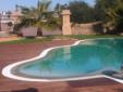 PISCINA DESBORDANTE