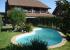 PISCINA MOD. MADRID