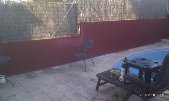 ESTADO ACTUAL ACABADO