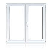 VENTANAS DE PVC
