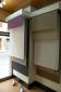 tus estores en valencia - estor urban blanco 125x150