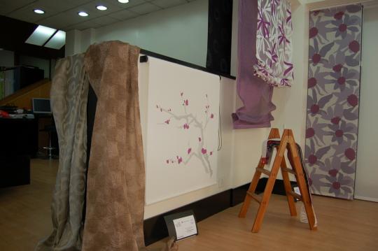 tus estores en valencia