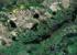Fincas ecoBosques en Argentina