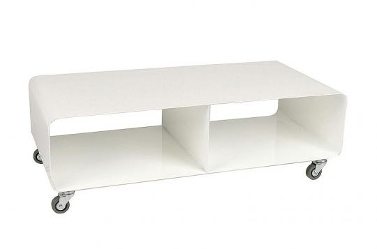 decorocon MARTINPEÑASCO: Mueble TV Dove Desing I
