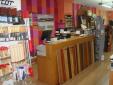 TIENDA