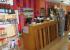 TIENDA